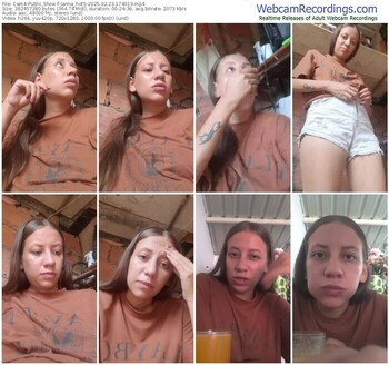 cam4-janna_hot5-02-23-2025-17-40-19