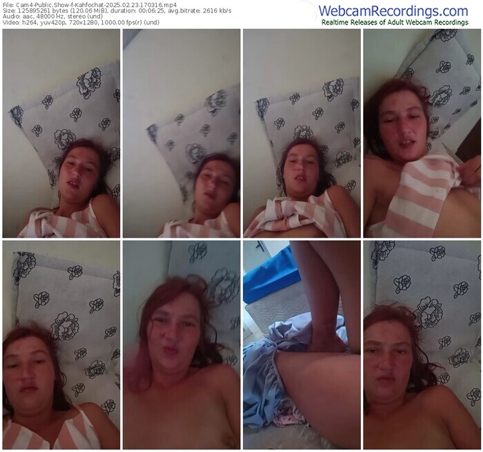 cam4-kahfochat-02-23-2025-17-03-16
