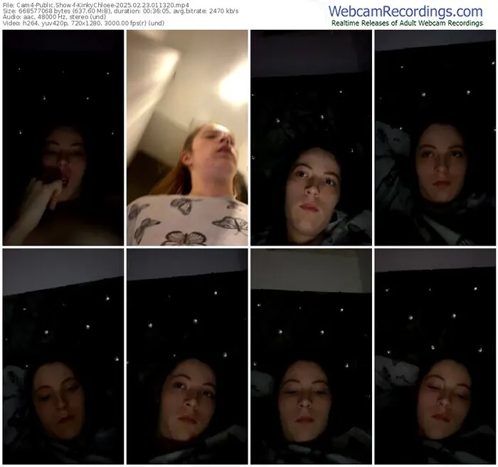 cam4-kinkychloee-02-23-2025-01-13-20