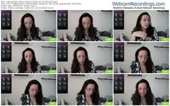 cam4-kymii-02-23-2025-09-02-25