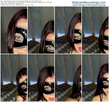 cam4-ladycherry9-02-23-2025-17-10-54