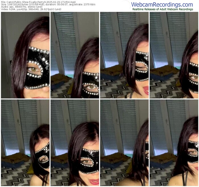 cam4-ladycherry9-02-23-2025-17-10-54