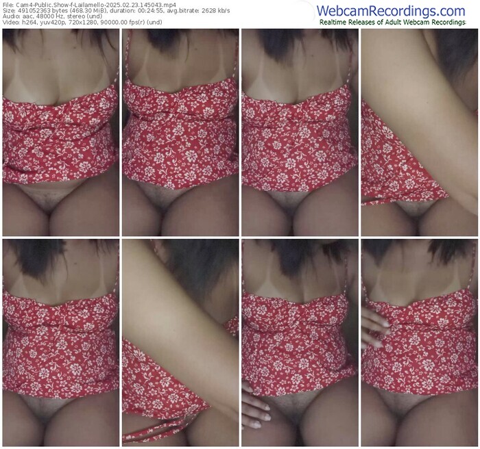 cam4-lailamello-02-23-2025-14-50-43
