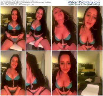 cam4-latinaesp-02-23-2025-23-44-36