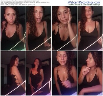 cam4-leonafuego-02-23-2025-06-11-27