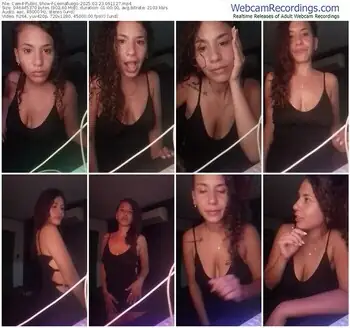 cam4-leonafuego-02-23-2025-06-11-27