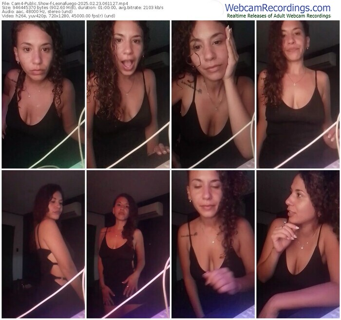 cam4-leonafuego-02-23-2025-06-11-27