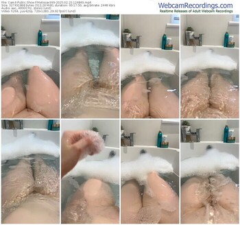 cam4-melissax999-02-23-2025-12-48-49