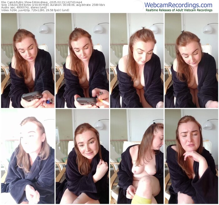 cam4-mimidreve_-02-23-2025-14-27-43