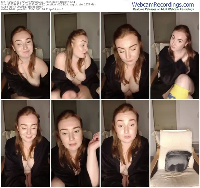 cam4-mimidreve_-02-23-2025-18-40-02