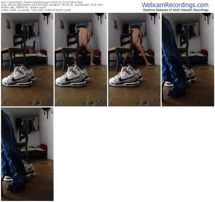 cam4-ninphgracex-02-23-2025-01-59-52