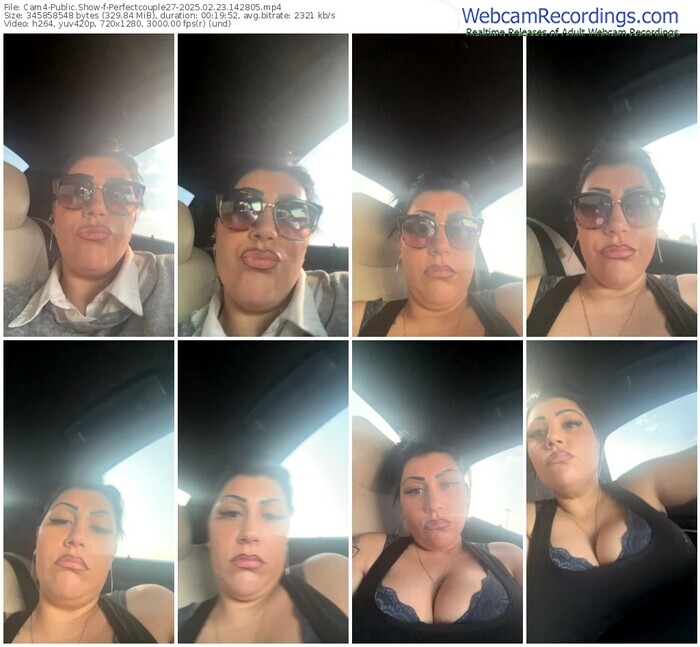 cam4-perfectcouple27-02-23-2025-14-28-05