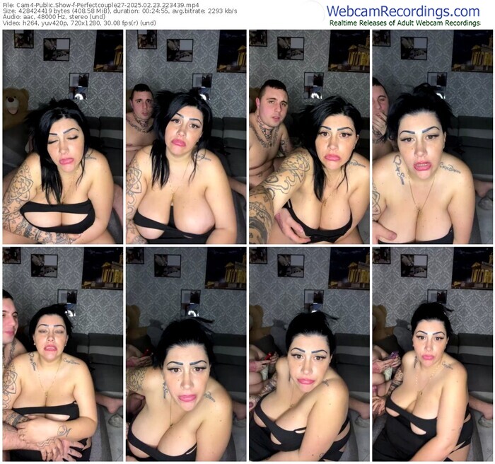 cam4-perfectcouple27-02-23-2025-22-34-39