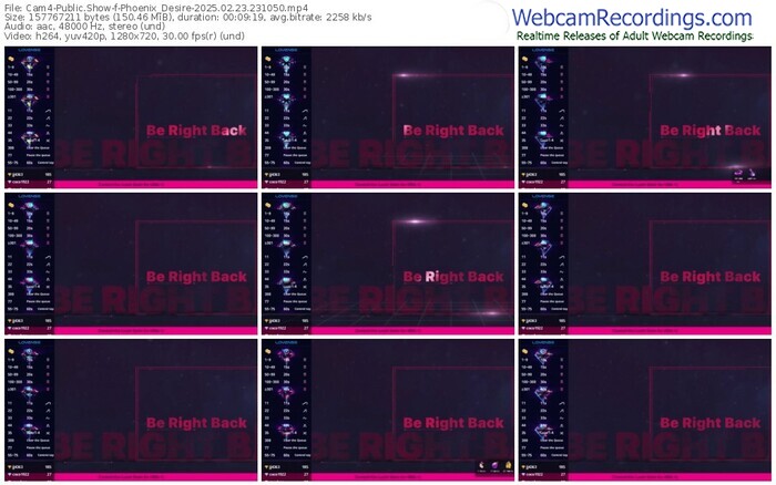 cam4-phoenix_desire-02-23-2025-23-10-50