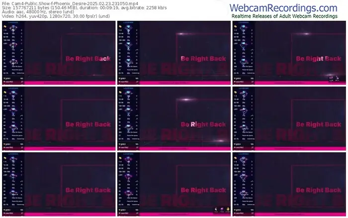 cam4-phoenix_desire-02-23-2025-23-10-50