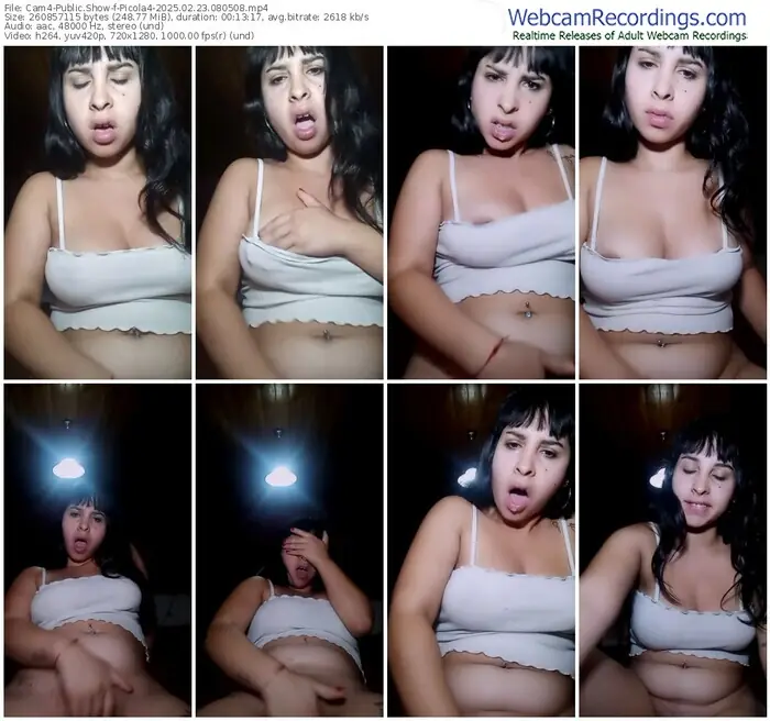 cam4-picola4-02-23-2025-08-05-08