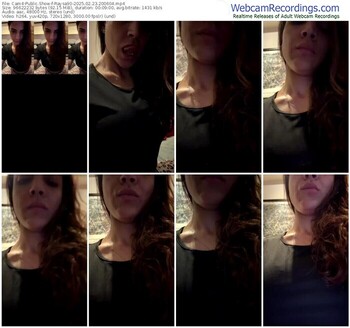 cam4-raysa90-02-23-2025-20-06-04
