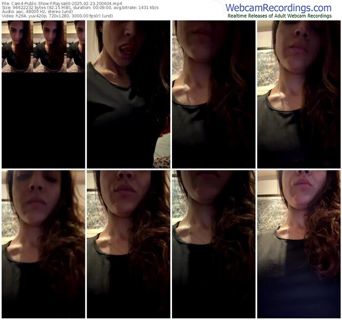 cam4-raysa90-02-23-2025-20-06-04