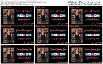 cam4-red_hot_rachael-02-23-2025-04-04-34