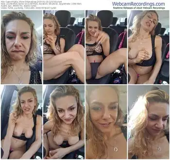 cam4-romadea-02-23-2025-12-37-43