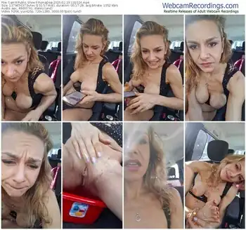 cam4-romadea-02-23-2025-13-10-24