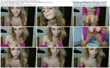 cam4-romadea-02-23-2025-17-26-50