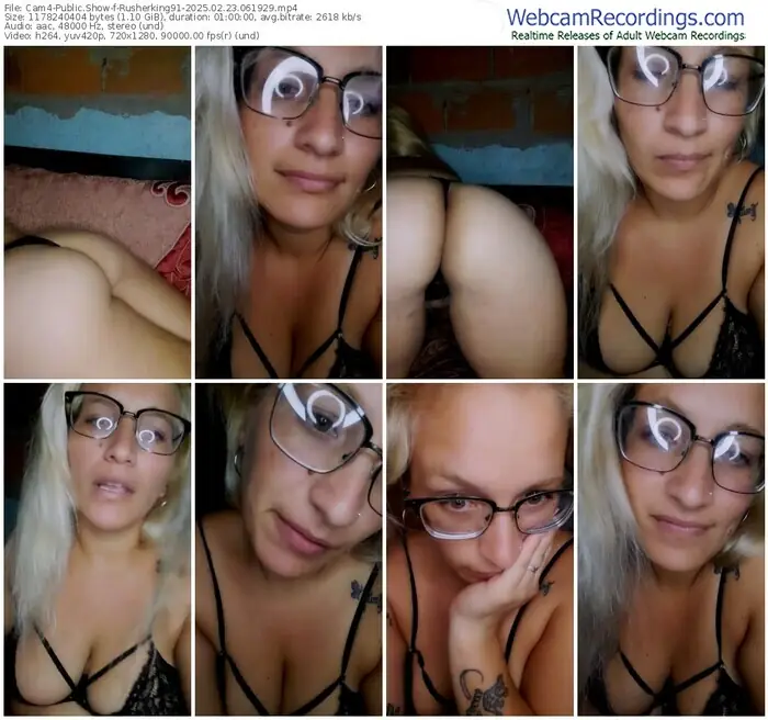 cam4-rusherking91-02-23-2025-06-19-29