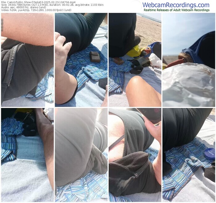 cam4-tesla53-02-23-2025-10-47-04
