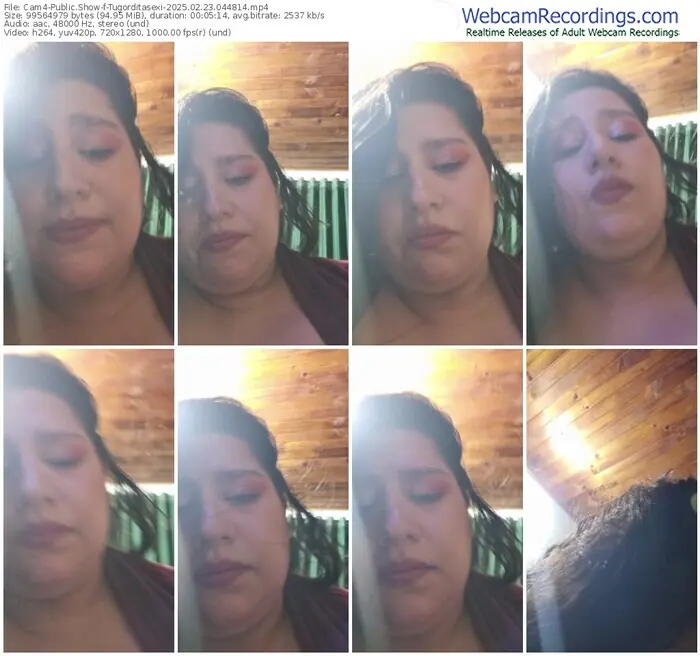 cam4-tugorditasexi-02-23-2025-04-48-14