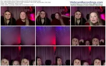 cam4-two4_onefun-02-23-2025-21-32-22