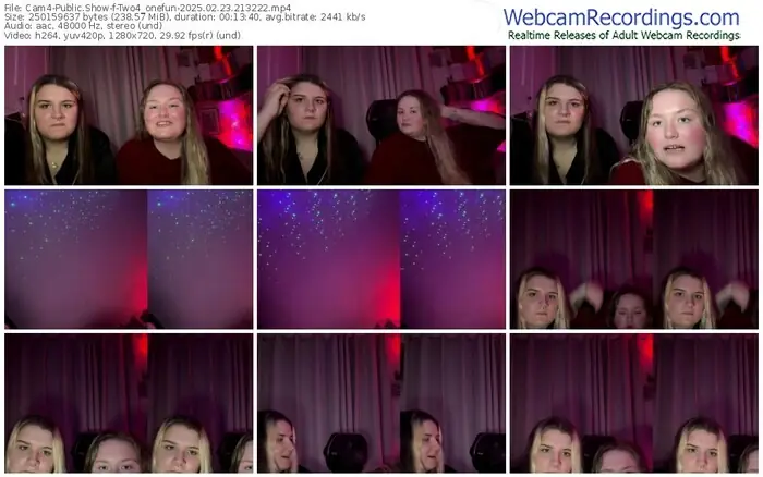 cam4-two4_onefun-02-23-2025-21-32-22