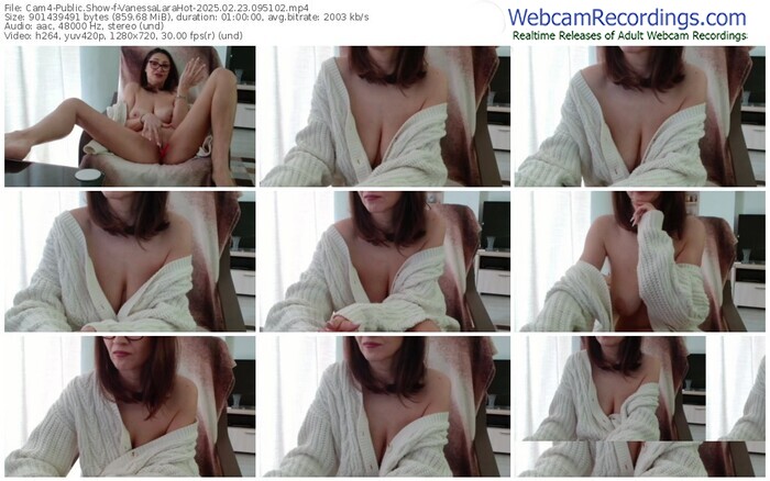 cam4-vanessalarahot-02-23-2025-09-51-02