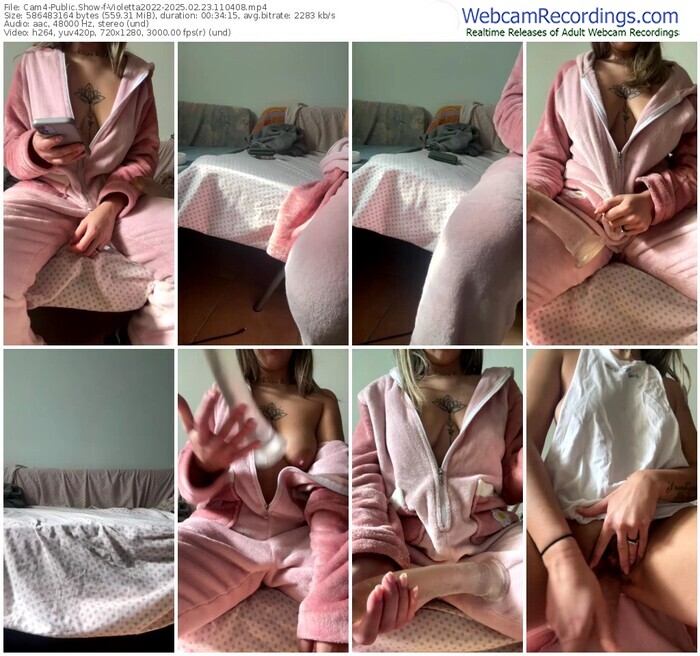 cam4-violetta2022-02-23-2025-11-04-08