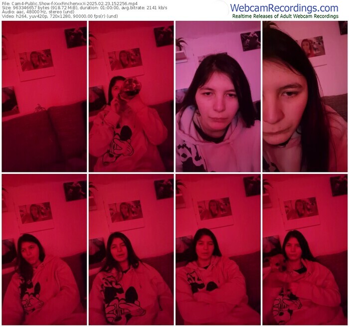 cam4-xxxfinchenxxx-02-23-2025-15-22-56
