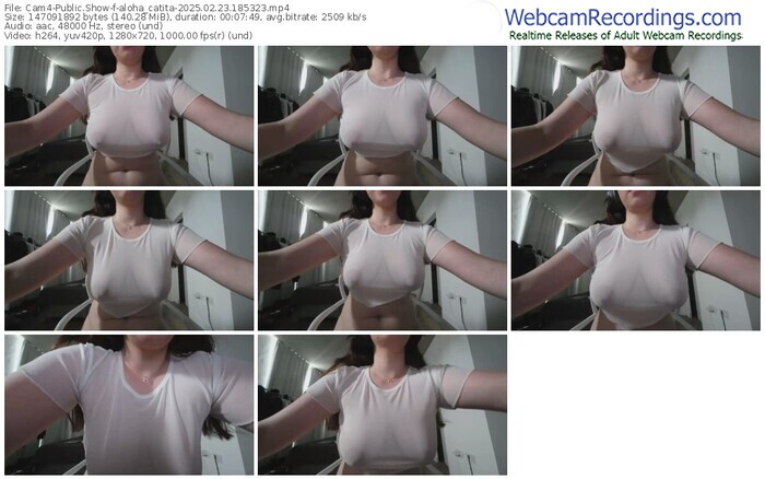 cam4-aloha_catita-02-23-2025-18-53-23