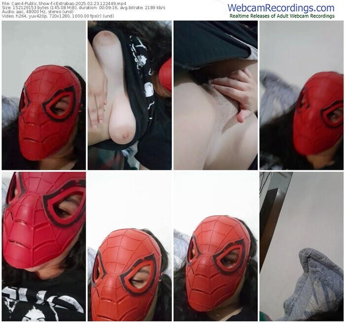 cam4-cestrabao-02-23-2025-12-24-49