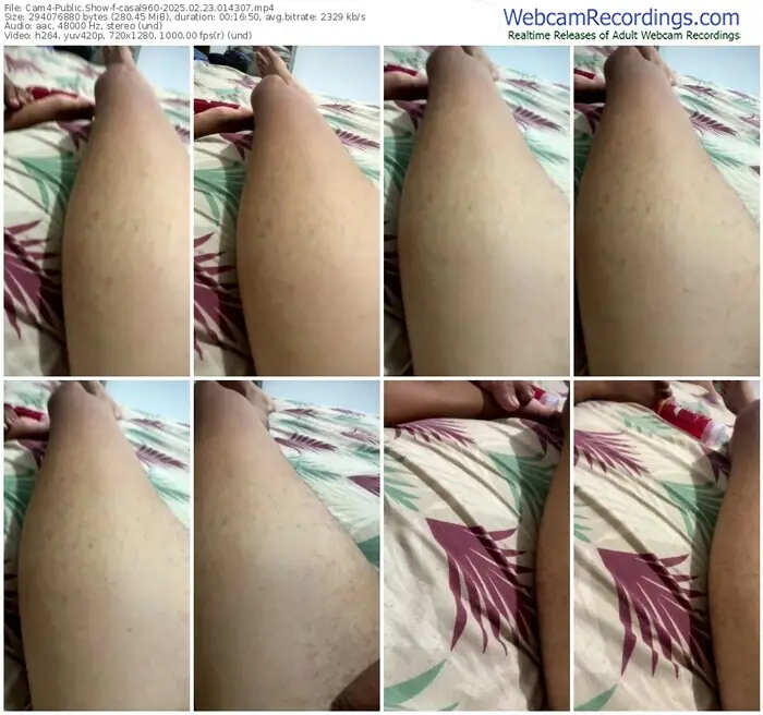 cam4-casal960-02-23-2025-01-43-07