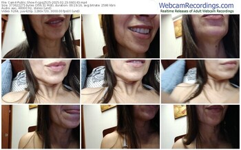 cam4-cjpq2525-02-23-2025-06-01-43