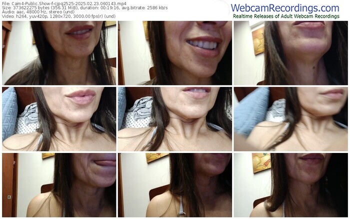 cam4-cjpq2525-02-23-2025-06-01-43