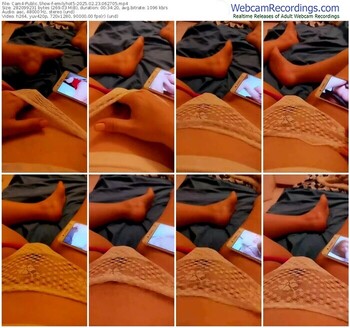cam4-emilyhot5-02-23-2025-06-27-05