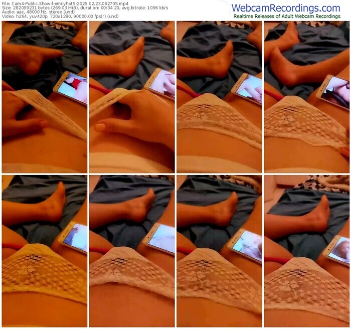 cam4-emilyhot5-02-23-2025-06-27-05