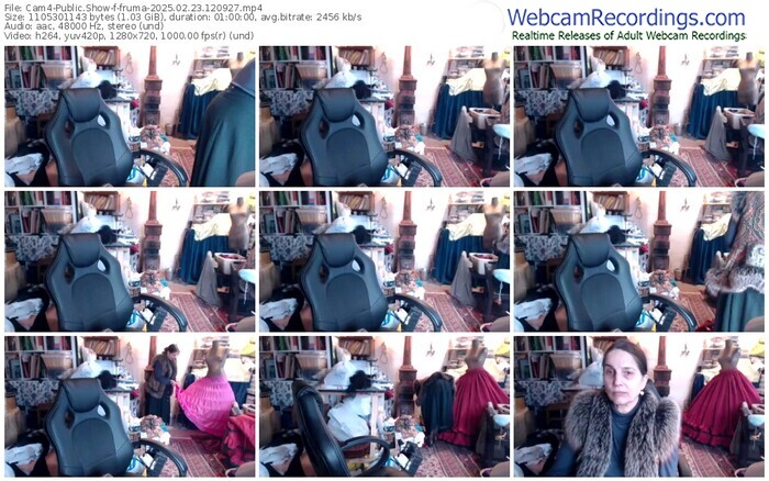 cam4-fruma-02-23-2025-12-09-27