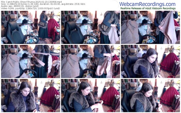 cam4-fruma-02-23-2025-13-09-58