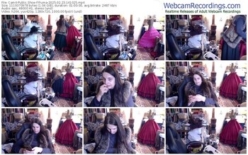 cam4-fruma-02-23-2025-14-10-25