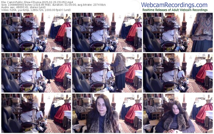 cam4-fruma-02-23-2025-15-10-52