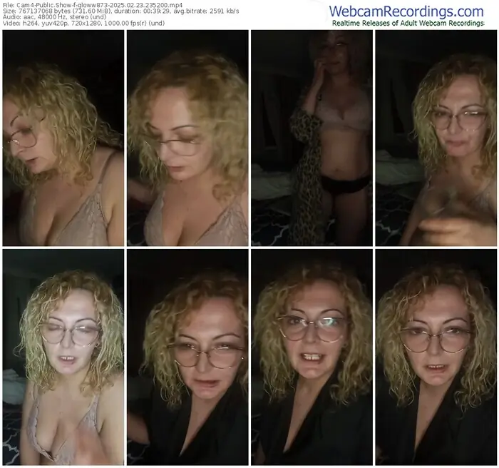 cam4-gloww873-02-23-2025-23-52-00