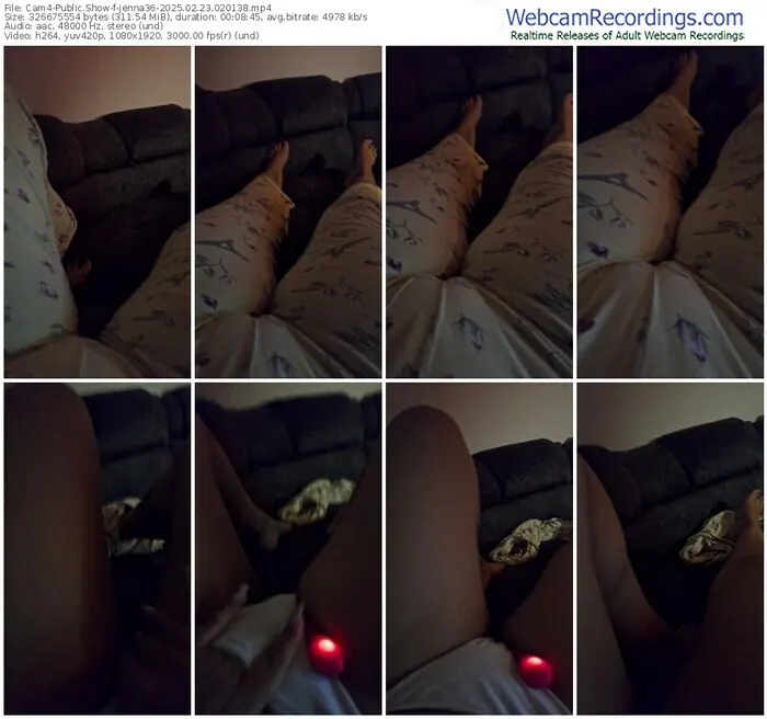 cam4-jenna36-02-23-2025-02-01-38