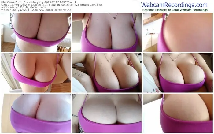 cam4-lucyelily-02-23-2025-10-33-20