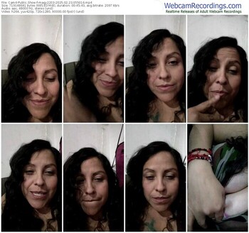 cam4-magy2203-02-23-2025-05-50-16