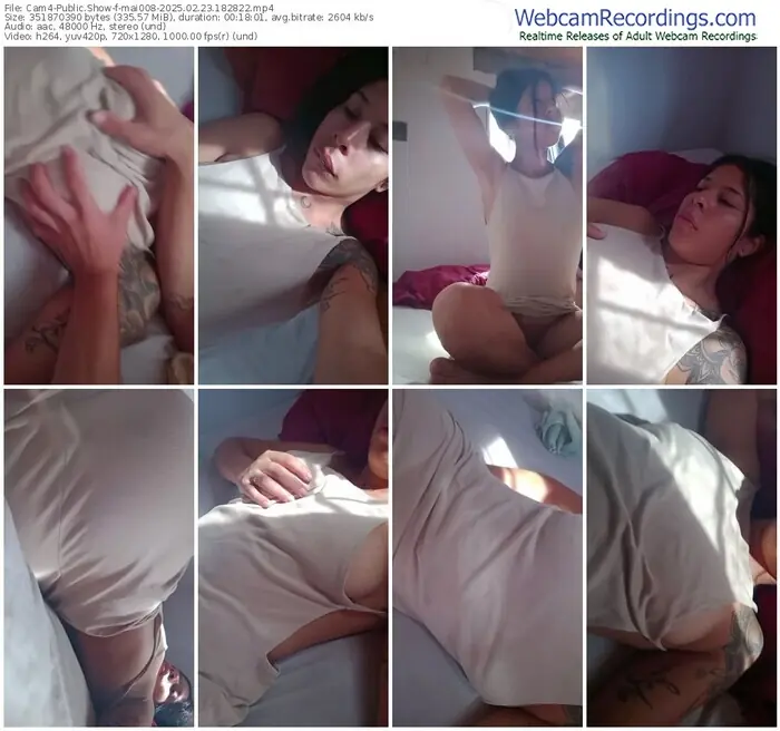 cam4-mai008-02-23-2025-18-28-22